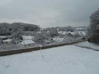 neige07