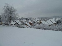neige09