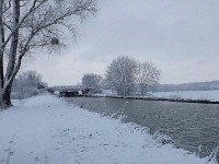 neige11