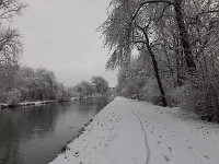 neige12