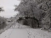 neige13