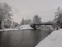 neige14
