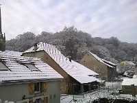 neige16