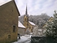 neige17