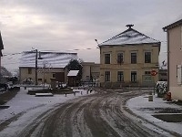 neige18