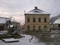 neige19