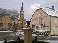 neige20