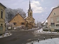 neige21