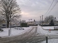 neige22