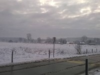 neige23