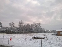neige24