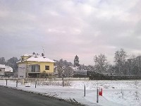 neige25