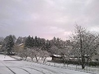 neige26