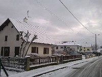 neige27