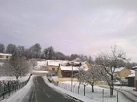 neige28
