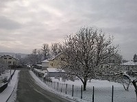 neige29