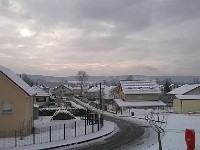 neige30