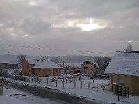 neige31