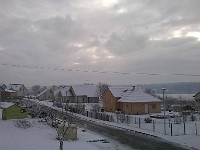 neige32