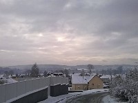 neige33