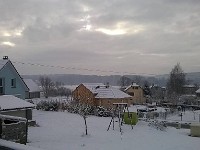 neige34