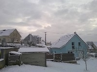 neige35