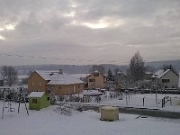 neige36
