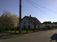 WP 20150420 08 55 30 Pro