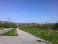 WP 20150421 16 21 38 Pro