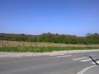 WP 20150421 16 21 44 Pro