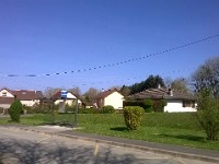 WP 20150421 16 24 49 Pro