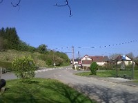 WP 20150421 16 24 53 Pro