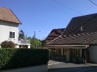 WP 20150421 16 29 56 Pro