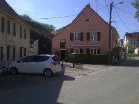 WP 20150421 16 30 38 Pro