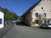 WP 20150421 16 30 52 Pro