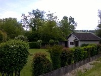 WP 20150517 14 15 31 Pro