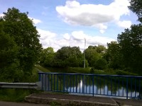 WP 20150517 14 43 16 Pro