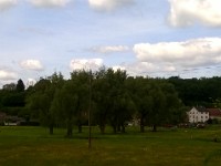 WP 20150517 14 44 46 Pro
