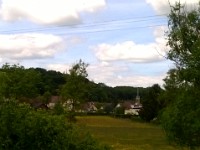 WP 20150517 14 45 13 Pro