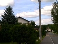 WP 20150517 14 47 11 Pro