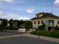WP 20150517 14 52 20 Pro