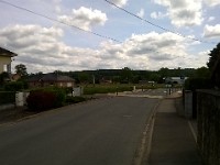 WP 20150517 14 53 18 Pro