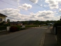WP 20150517 14 53 22 Pro