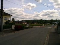 WP 20150517 14 53 25 Pro