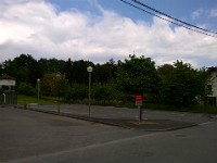 WP 20150521 14 11 56 Pro