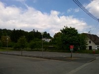 WP 20150521 14 12 05 Pro