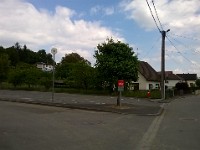 WP 20150521 14 12 13 Pro