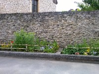 WP 20150521 14 13 55 Pro