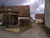 WP 20150303 13 25 49 Pro