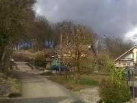 WP 20150303 13 26 21 Pro